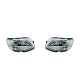 Phare Ensemble Phares Pour Vw Transporter Vi Bus Multivan Moteur De
