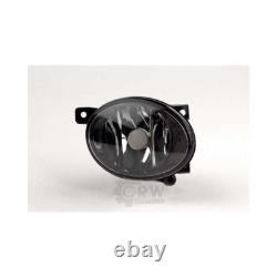 Phares Antibrouillard HB4 Set Pour VW Transporter V Bus Multivan Bj. 11/09
