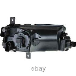 Phares Antibrouillard Kit H11 pour VW Transporter, Multivan Bus T6 Année Fab