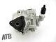 Pompe Pour Vw Bus Multivan Transporter T5 2,0 Tdi Bitdi Neuf