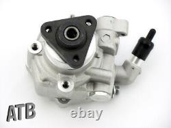 Pompe pour VW Bus Multivan Transporter T5 2,0 Tdi Bitdi Neuf
