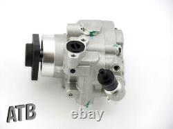 Pompe pour VW Bus Multivan Transporter T5 2,0 Tdi Bitdi Neuf