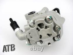 Pompe pour VW Bus Multivan Transporter T5 2,0 Tdi Bitdi Neuf