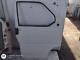 Porte Avant Droit Pour Volkswagen T4 Transporter Bus T4 Multivan 1275420