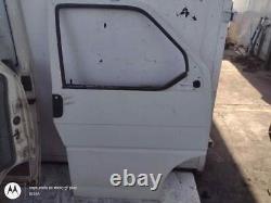 Porte Avant Droit pour VOLKSWAGEN T4 TRANSPORTER BUS T4 Multivan 1275420