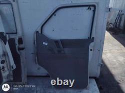 Porte Avant Droit pour VOLKSWAGEN T4 TRANSPORTER BUS T4 Multivan 1275420