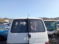 Porte Avant Droit pour VOLKSWAGEN T4 TRANSPORTER BUS T4 Multivan 1275420