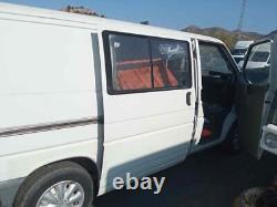 Porte Avant Droit pour VOLKSWAGEN T4 TRANSPORTER BUS T4 Multivan 1275420