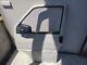 Porte Avant Gauche Pour Volkswagen T4 Transporter Bus T4 Multivan 1257959