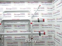 Porte-Bagages pour VOLKSWAGEN T5 TRANSPORTER BUS (7E) Multivan Comfortl 6446135
