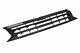 Pour Vw T5 Gp Bus Transporter, Multivan 2009- Calandre Sport Grill Avant Grille