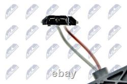 Raccord Injecteur Pour Vw Multivan V Transporter V Bus