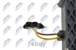 Raccord Injecteur Pour Vw Multivan V Transporter V Bus