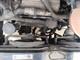 Radiateur Eau Pour Volkswagen T4 Transporter Bus Multivan Atlantis 1991 310923