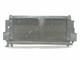 Radiateur Eau Pour Volkswagen T4 Transporter Bus T4 Multivan 1991 482991