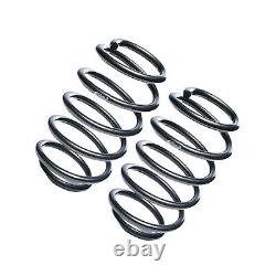 Ressorts courts Eibach pour VW MULTIVAN V MULTIVAN VI TRANSPORTER V Bus TRANSPOR