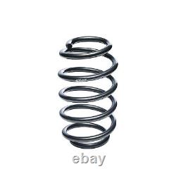Ressorts courts Eibach pour VW MULTIVAN V MULTIVAN VI TRANSPORTER V Bus TRANSPOR