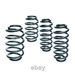 Ressorts courts Eibach pour VW MULTIVAN V MULTIVAN VI TRANSPORTER V Bus TRANSPOR