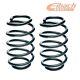 Ressorts Courts Eibach Pour Vw Multivan V Multivan Vi Transporter Vi Bus Transpo
