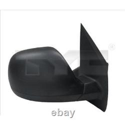 Rétroviseur Kit pour VW Transporter VI Bus Sgb Sgg Sgj Multivan Sgf Sgm Sgn