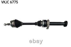 SKF Arbre de Transmission avant Droite pour VW Transporter VI Bus Multivan V