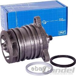 SKF Pompe À L'Eau pour VW T5 Multivan Transporter Bus Boîte Touareg 2.5 Tdi R5