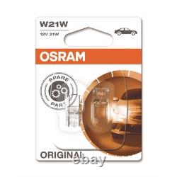 Scheinwerfer Droite Pour VW Transporter VI Bus SGB SGG SGJ Multivan Inclus H7