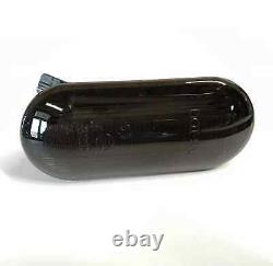 Set Clignotants Latéral LED Noir pour VW T5 Bus Multivan Transporter 03-09