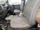 Siége Avant Droit Pour Volkswagen T4 Transporter Bus Multivan Atlantis 311072