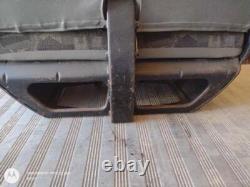 Siége Avant Droit pour VOLKSWAGEN T4 TRANSPORTER BUS T4 Multivan 1288868