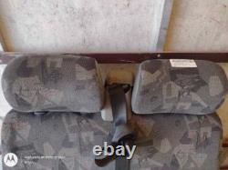 Siége Avant Droit pour VOLKSWAGEN T4 TRANSPORTER BUS T4 Multivan 1288868