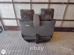 Siége Avant Droit pour VOLKSWAGEN T4 TRANSPORTER BUS T4 Multivan 1288868