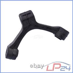 Silencieux Moyen Pour Vw Multivan Transporter T5 Bus 1.9 Tdi