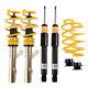 St X Combinés Filetés Pour Vw Bus T5 Multivan Transporter 7hc 7hca 7hm 7hma 7hk