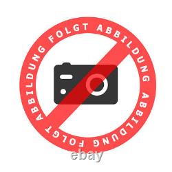 TYC Phare à Gauche pour VW Transporter VI Bus Sgb Sgg Sgj Multivan