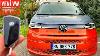 T Rk Ye De Lk Yen Vw Mult Van 1 4tsi E Hybrid 218hp Mercedes V To Dan L Ks