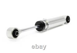 Ta technix Combinés Filetés Deep Version pour VW T5 T6 Bus Transporter, Multivan