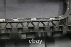 Tête de Fourche VW T5 Support Transporteur Calandre Multivan Bus 7H5807101
