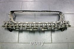 Tête de Fourche VW T5 Support Transporteur Calandre Multivan Transporter Bus