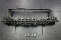 Tête de Fourche VW T5 Support Transporteur Calandre Multivan Transporter Bus