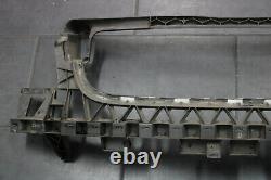 Tête de Fourche VW T5 Support Transporteur Calandre Multivan Transporter Bus