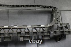 Tête de Fourche VW T5 Support Transporteur Calandre Multivan Transporter Bus