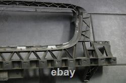 Tête de Fourche VW T5 Support Transporteur Calandre Multivan Transporter Bus