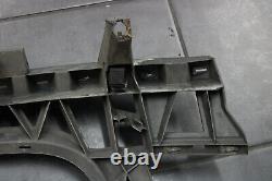 Tête de Fourche VW T5 Support Transporteur Calandre Multivan Transporter Bus