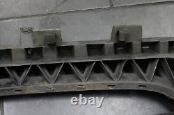 Tête de Fourche VW T5 Support Transporteur Calandre Multivan Transporter Bus