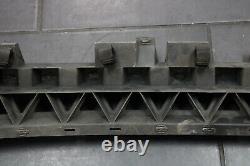 Tête de Fourche VW T5 Support Transporteur Calandre Multivan Transporter Bus