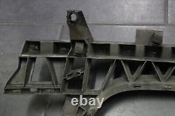 Tête de Fourche VW T5 Support Transporteur Calandre Multivan Transporter Bus