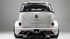 The 2025 Vw Kombi Is Back And It S Better Than Ever