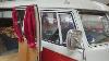 The Different Types Of Vw Busses And What Options Came In Them