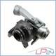 Turbo Compresseur Pour Vw Multivan Transporter Bus T5 2.5 Tdi 120 + 128 Kw